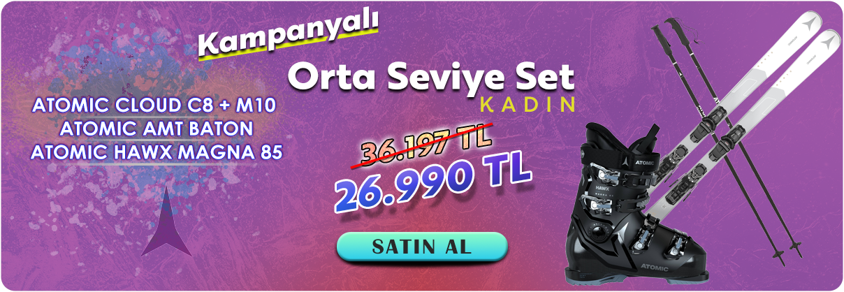 kadin-set-orta-1